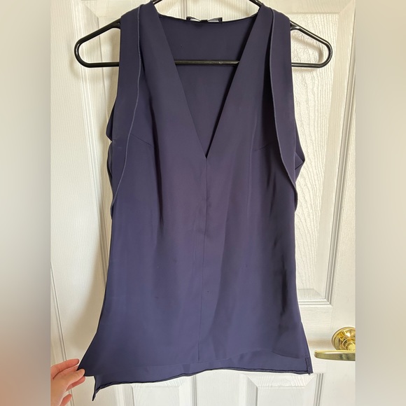 SABA top - Picture 1 of 3